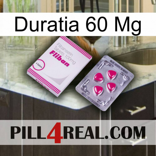 Duratia 60 Mg 32.jpg